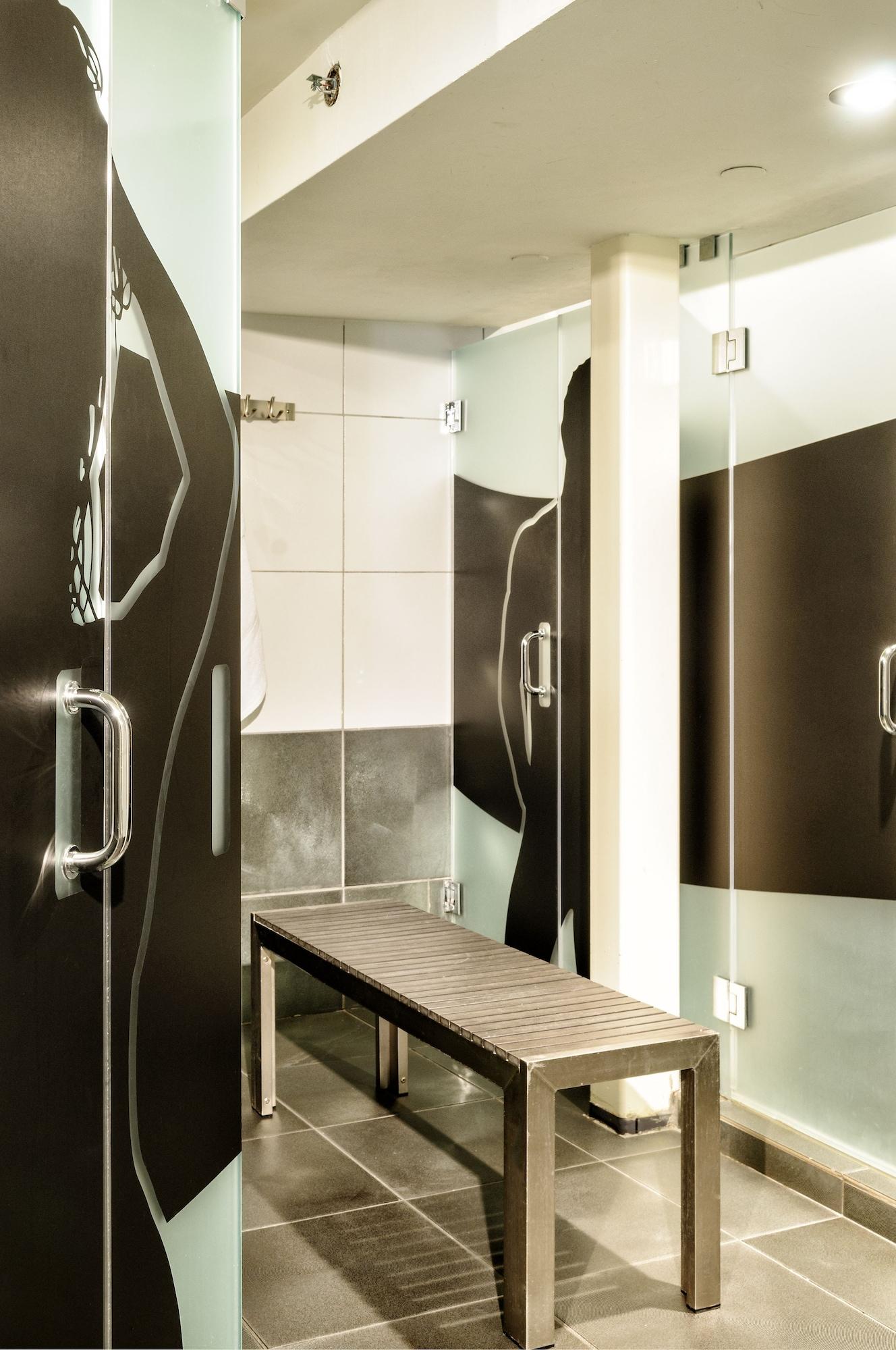 Posh South Beach Miami Beach Bagian luar foto